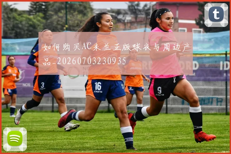 如何购买AC米兰正版球衣与周边产品_20260703230935